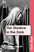 ShadowintheDark